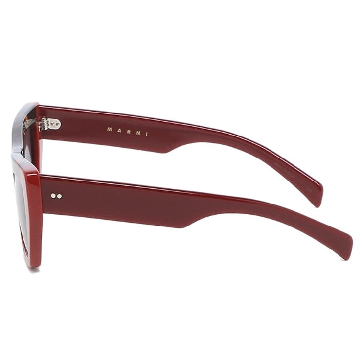 マルニ サングラス アイウェア | AXES | 詳細画像2 