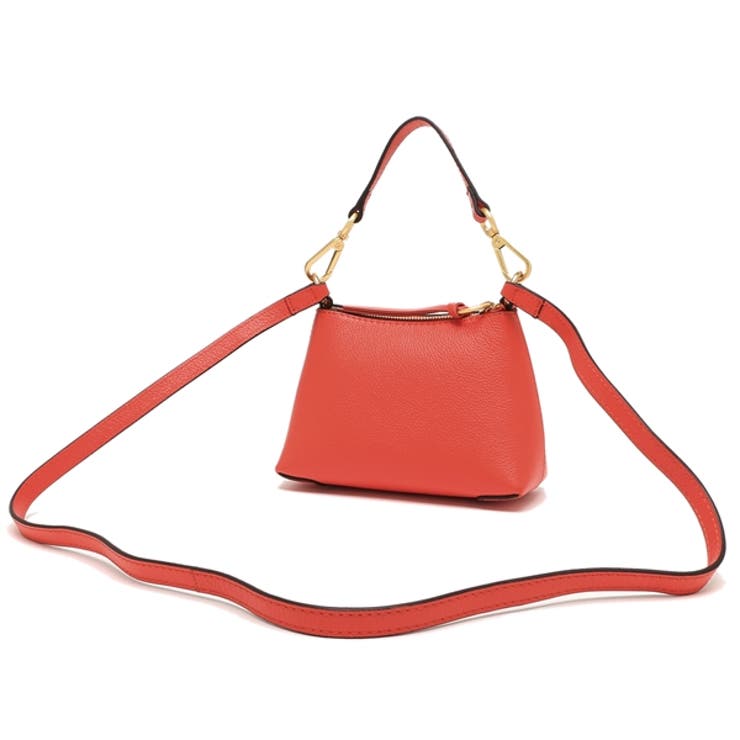 シーバイクロエ ショルダーバッグ ジョアン | AXES | 詳細画像6 