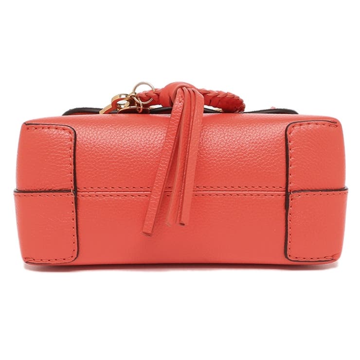 シーバイクロエ ショルダーバッグ ジョアン | AXES | 詳細画像7 