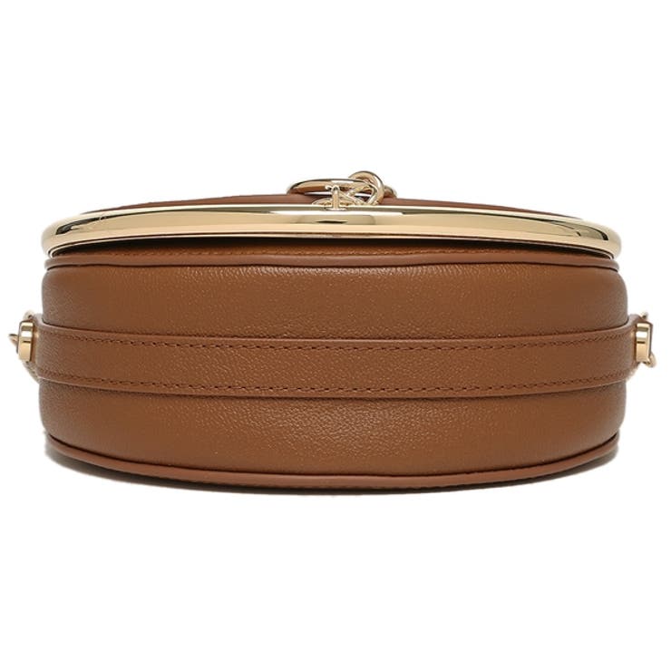 シーバイクロエ ショルダーバッグ マラ | AXES | 詳細画像7 