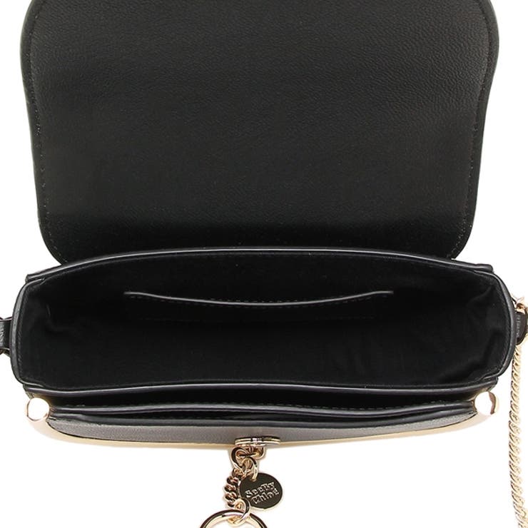 シーバイクロエ ショルダーバッグ レディース | AXES | 詳細画像2 