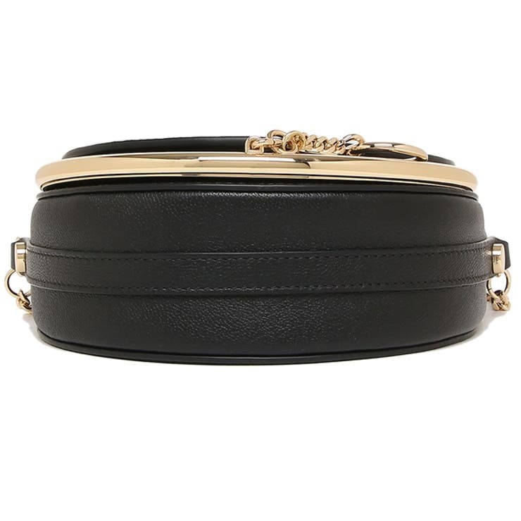 シーバイクロエ ショルダーバッグ レディース | AXES | 詳細画像7 