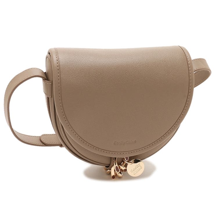 シーバイクロエ ショルダーバッグ マラ | AXES | 詳細画像1 