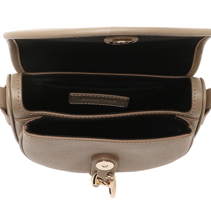 シーバイクロエ ショルダーバッグ マラ | AXES | 詳細画像2 