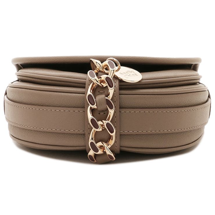 シーバイクロエ ショルダーバッグ マラ | AXES | 詳細画像7 