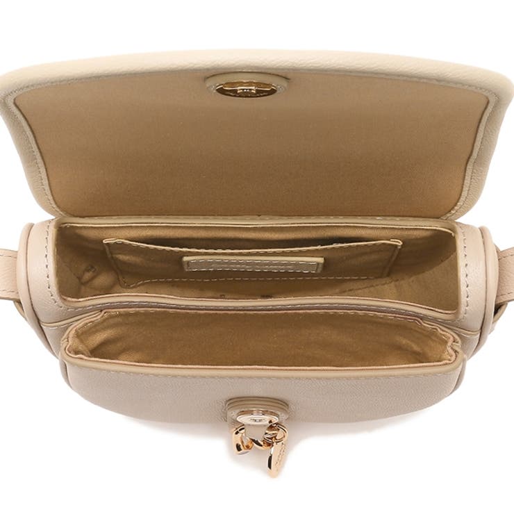 シーバイクロエ ショルダーバッグ マラ | AXES | 詳細画像2 