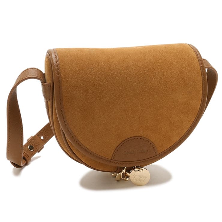 シーバイクロエ ショルダーバッグ マラ | AXES | 詳細画像1 