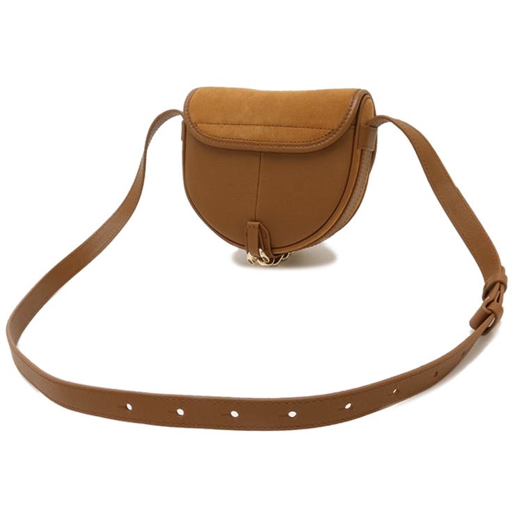 シーバイクロエ ショルダーバッグ マラ | AXES | 詳細画像6 