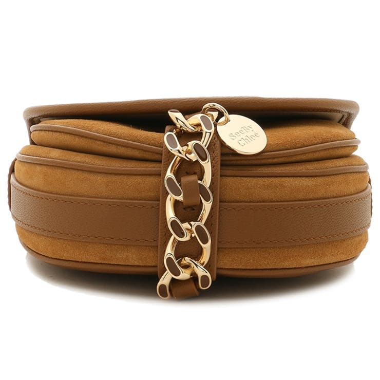 シーバイクロエ ショルダーバッグ マラ | AXES | 詳細画像7 