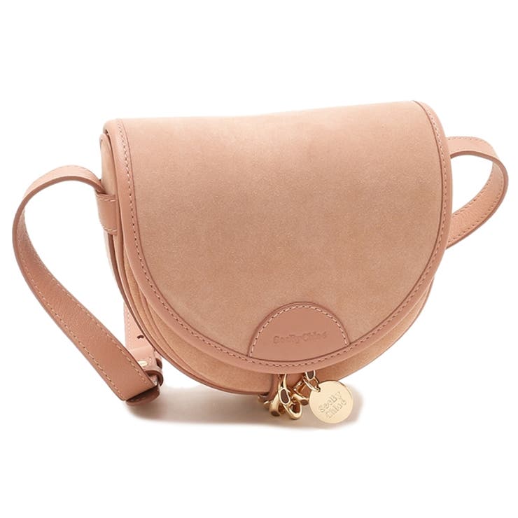 シーバイクロエ ショルダーバッグ マラ | AXES | 詳細画像1 