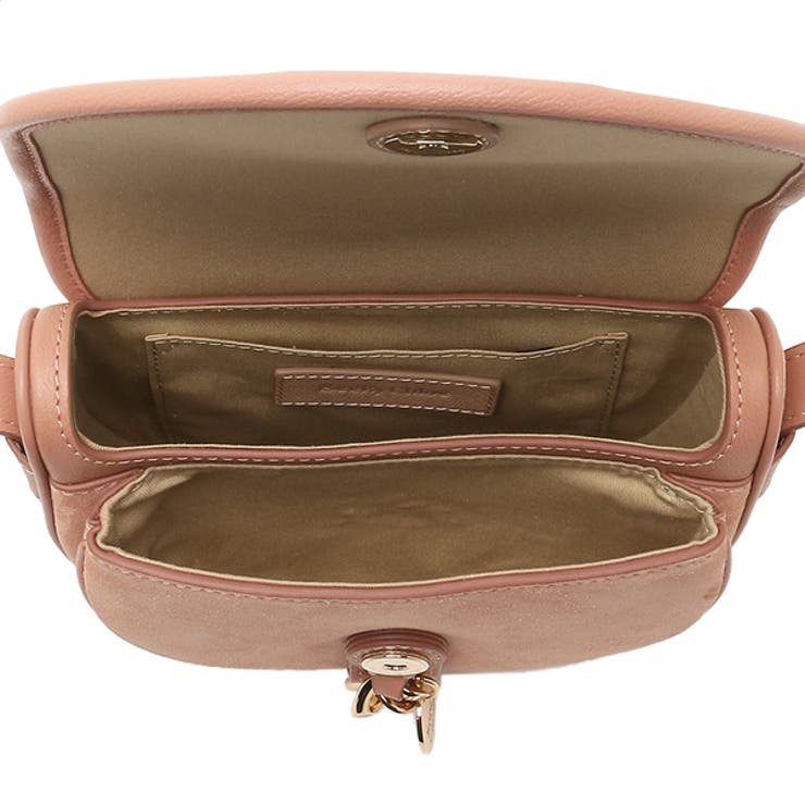 シーバイクロエ ショルダーバッグ マラ | AXES | 詳細画像2 