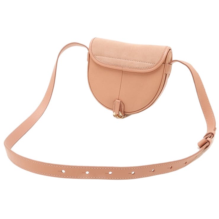 シーバイクロエ ショルダーバッグ マラ | AXES | 詳細画像6 