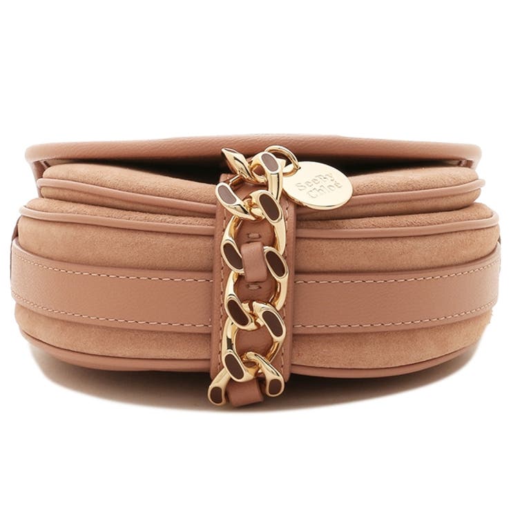 シーバイクロエ ショルダーバッグ マラ | AXES | 詳細画像7 