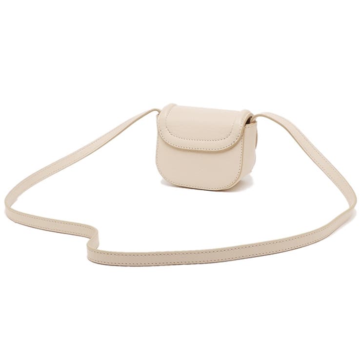 シーバイクロエ ショルダーバッグ マラ | AXES | 詳細画像6 