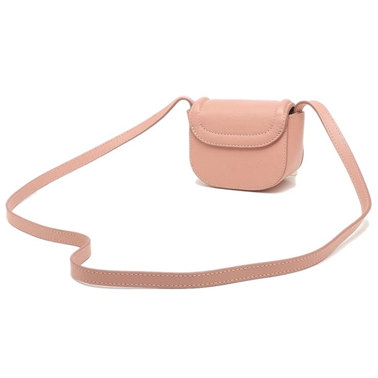 シーバイクロエ ショルダーバッグ マラ | AXES | 詳細画像6 