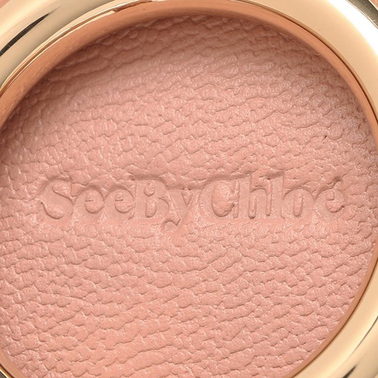 シーバイクロエ ショルダーバッグ マラ | AXES | 詳細画像8 