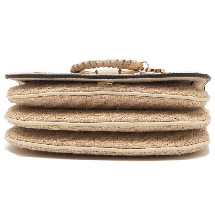 シーバイクロエ ショルダーバッグ ハナ | AXES | 詳細画像7 