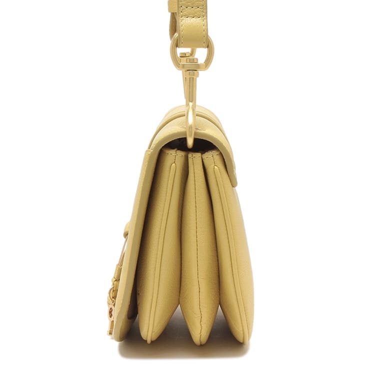 シーバイクロエ ショルダーバッグ ハナ | AXES | 詳細画像3 