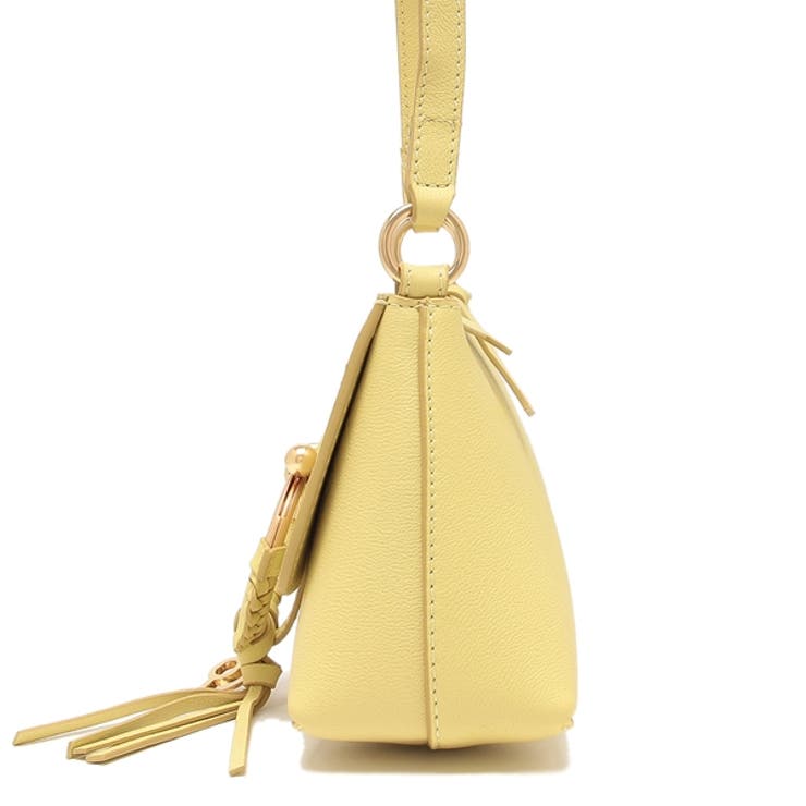 シーバイクロエ ショルダーバッグ ハンドバッグ | AXES | 詳細画像3 