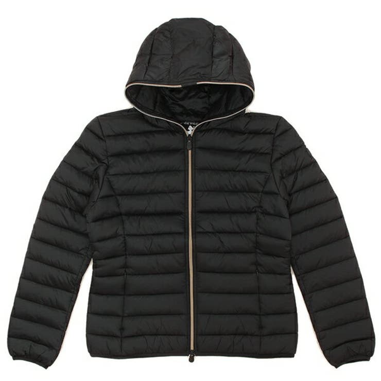 セーブザダック ダウンジャケット コート | AXES | 詳細画像10 