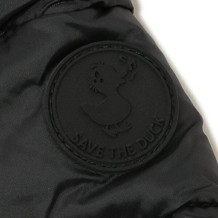 セーブザダック ダウンジャケット コート | AXES | 詳細画像11 