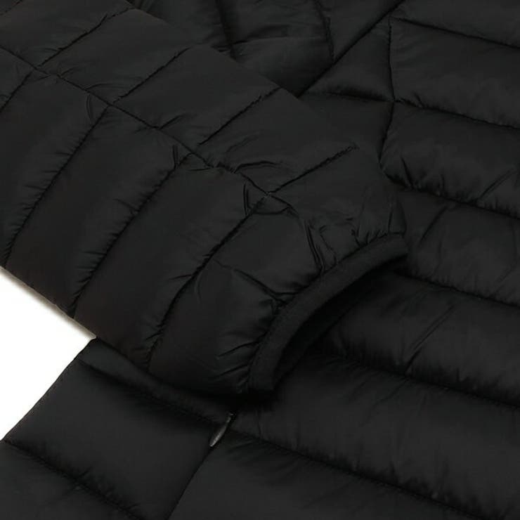 セーブザダック ダウンジャケット コート | AXES | 詳細画像12 