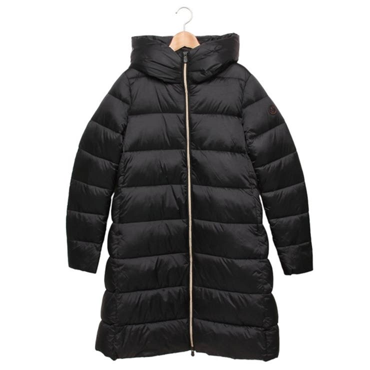 セーブザダック ダウンジャケット コート | AXES | 詳細画像1 