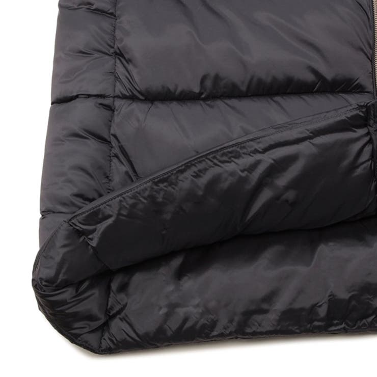 セーブザダック ダウンジャケット コート | AXES | 詳細画像4 