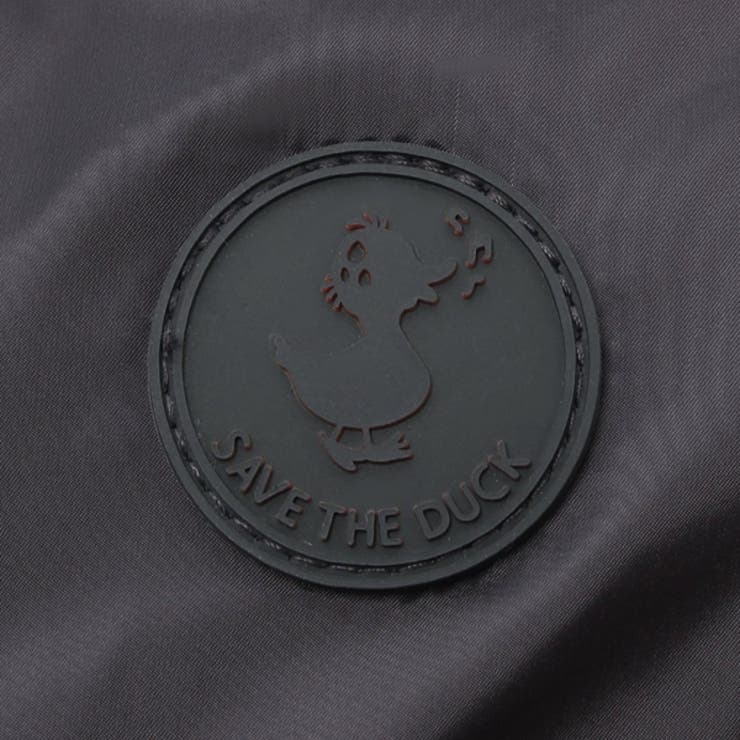 セーブザダック ダウンジャケット コート | AXES | 詳細画像6 