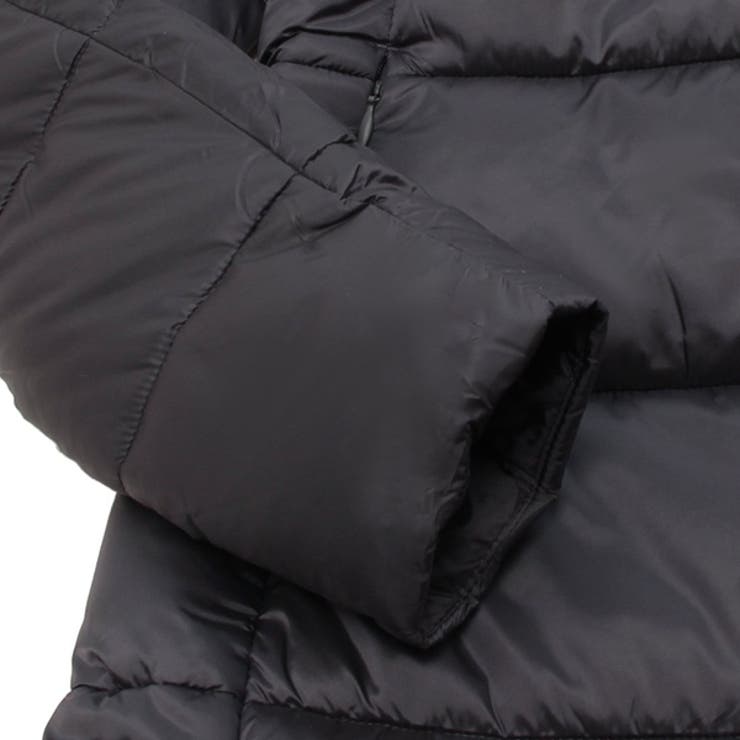 セーブザダック ダウンジャケット コート | AXES | 詳細画像7 