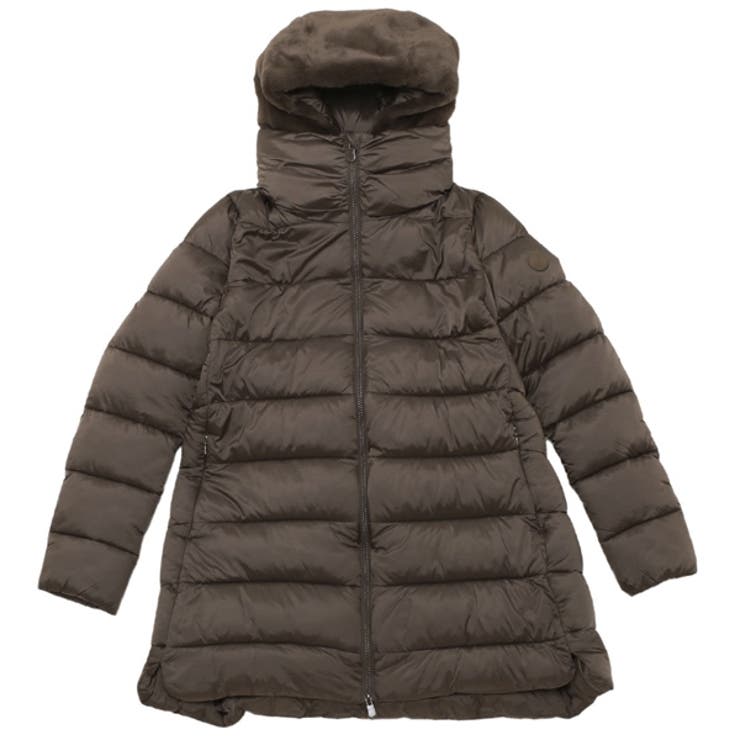 セーブザダック ダウンジャケット コート | AXES | 詳細画像5 