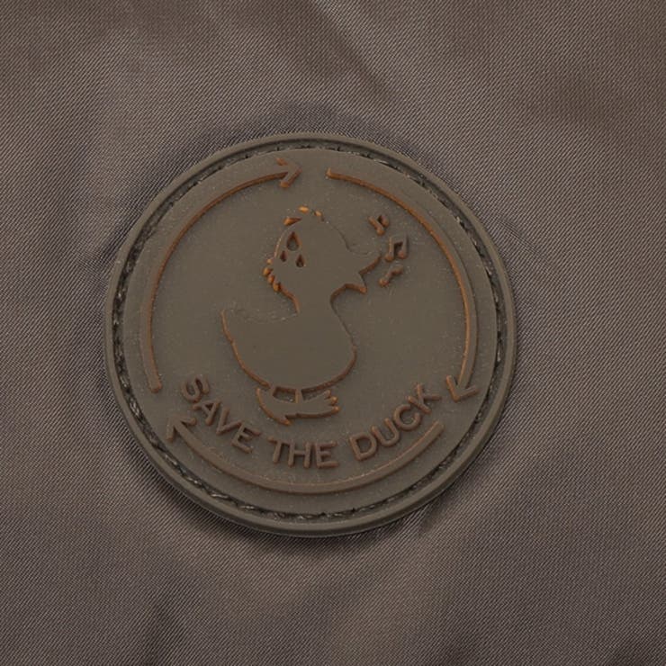 セーブザダック ダウンジャケット コート | AXES | 詳細画像6 