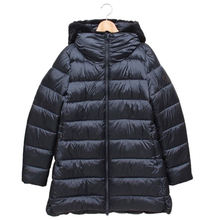 セーブザダック ダウンジャケット コート | AXES | 詳細画像1 