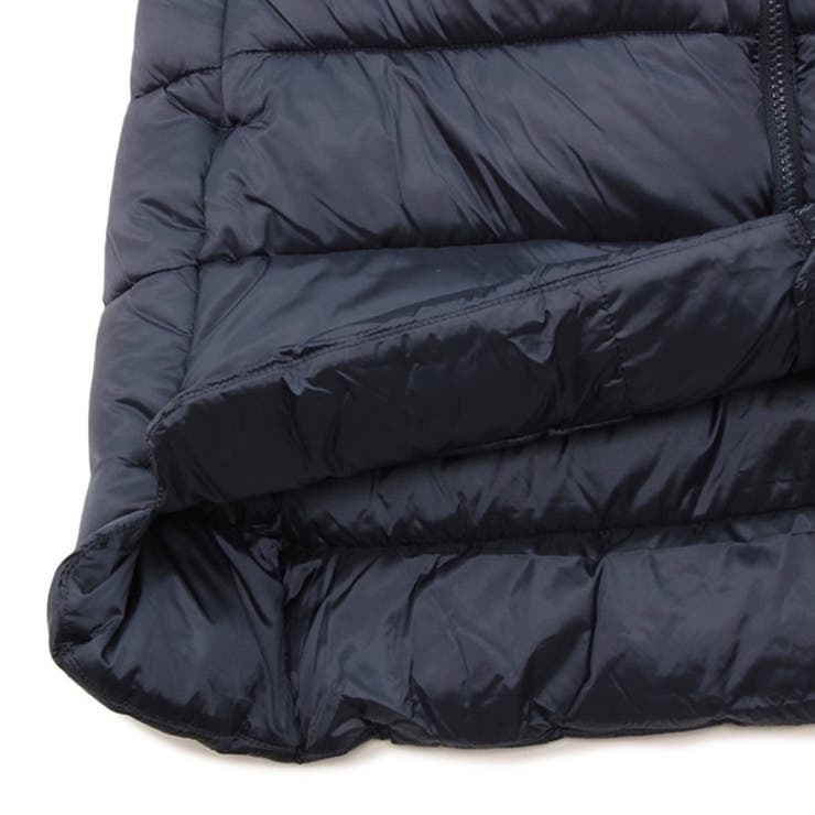 セーブザダック ダウンジャケット コート | AXES | 詳細画像4 