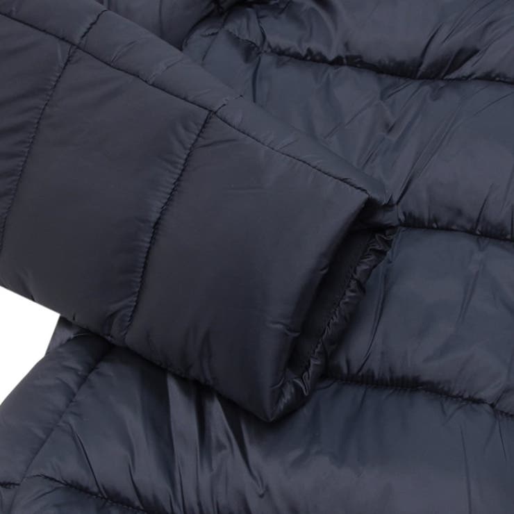 セーブザダック ダウンジャケット コート | AXES | 詳細画像7 