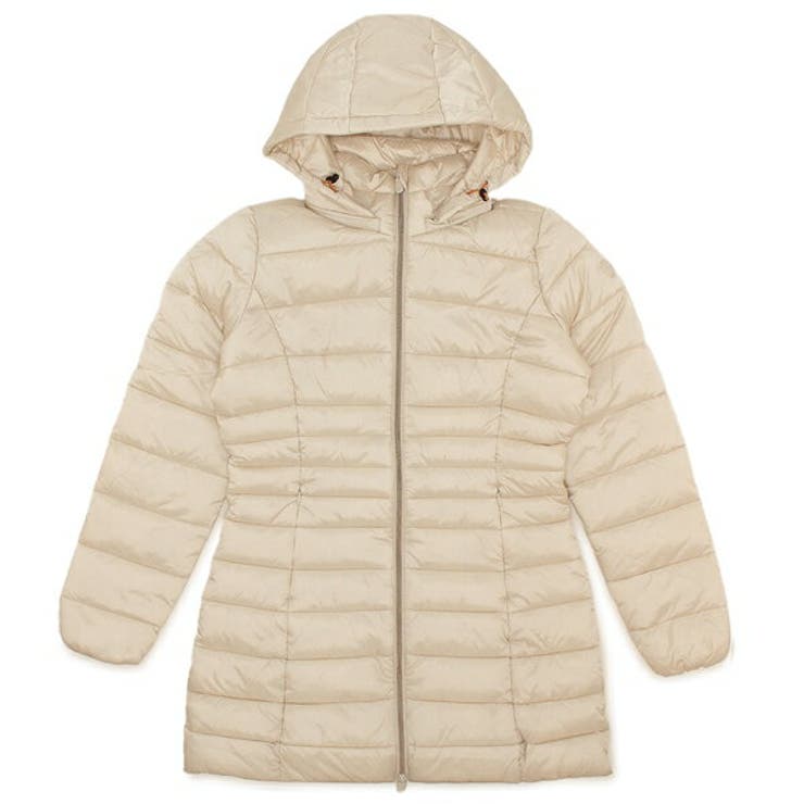 セーブザダック ダウンジャケット コート | AXES | 詳細画像10 