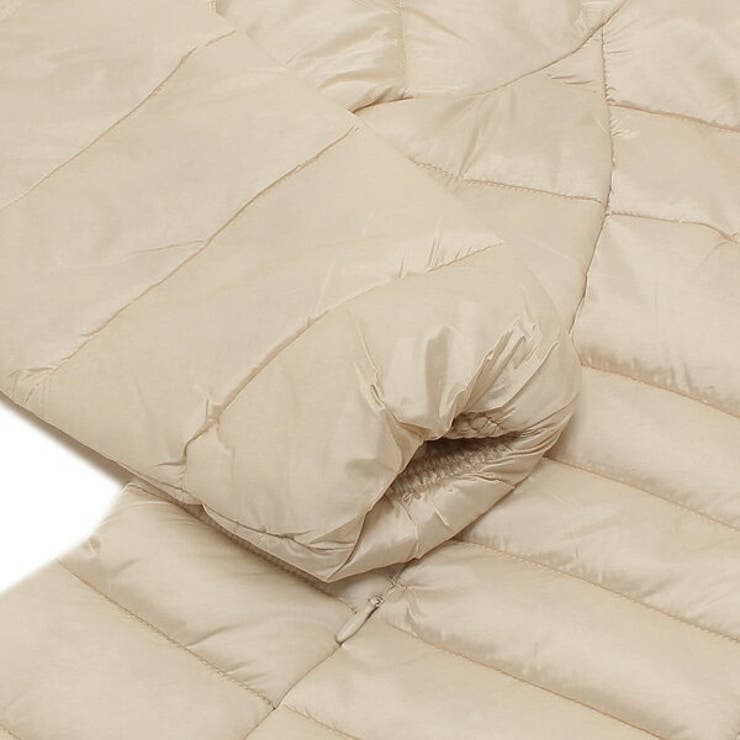 セーブザダック ダウンジャケット コート | AXES | 詳細画像12 