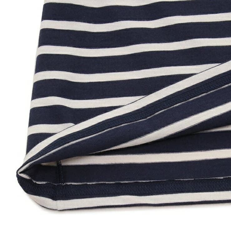 セントジェームス Tシャツ カットソー | AXES | 詳細画像9 