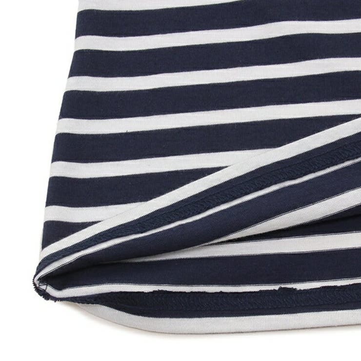 セントジェームス Tシャツ カットソー | AXES | 詳細画像9 