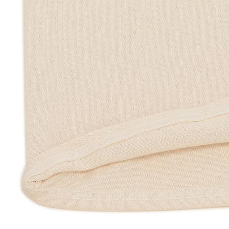 セントジェームス Tシャツ カットソー | AXES | 詳細画像8 