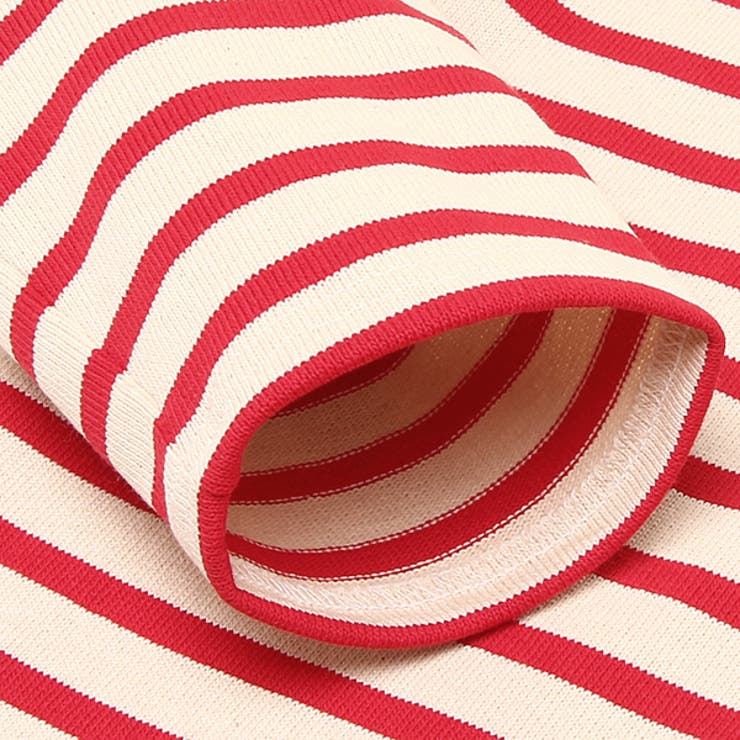 セントジェームスSAINTJAMES長袖ボーダーTシャツ2501MPGUILDORAギルド男女兼用バスクシャツECRU/TULIPEOUESSANT/ウエッソン後継モデルE