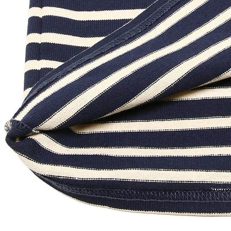 セントジェームスSAINTJAMES長袖ボーダーTシャツ2501MPGUILDORAギルド男女兼用バスクシャツMARINE/ECRUOUESSANT/ウエッソン後継モデル