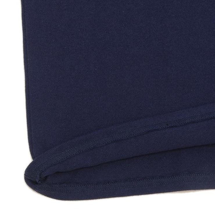 セントジェームスTシャツカットソーギルドネイビーメンズレディースユニセックスST.JAMES2503