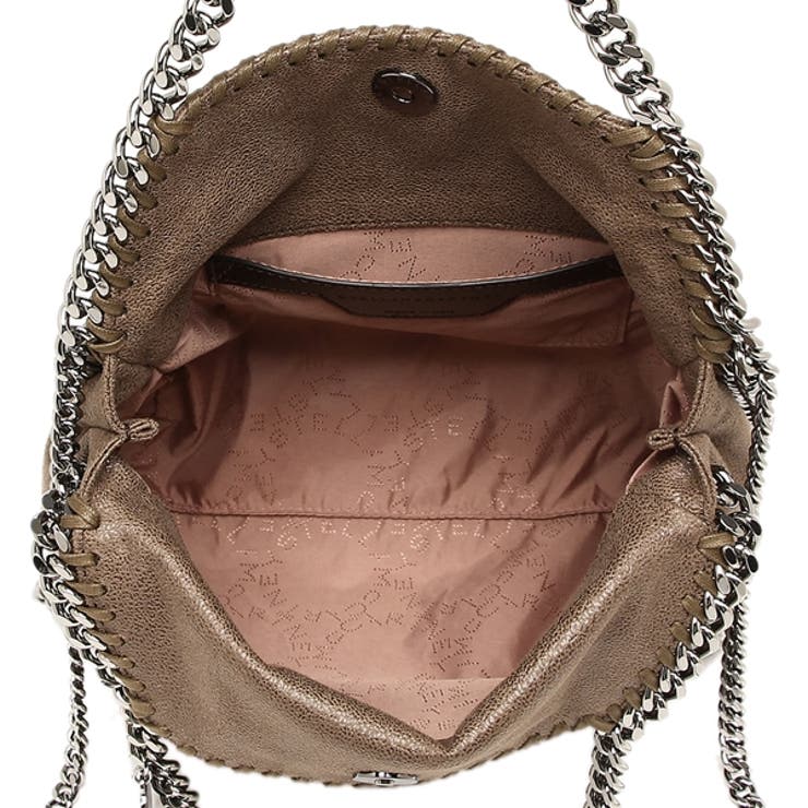 ステラマッカートニー トートバッグ レディース | AXES | 詳細画像2 