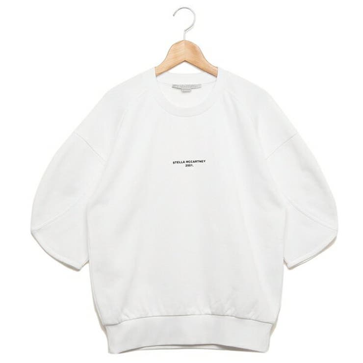 ステラマッカートニー Tシャツ トップス[品番：AXEB0008039