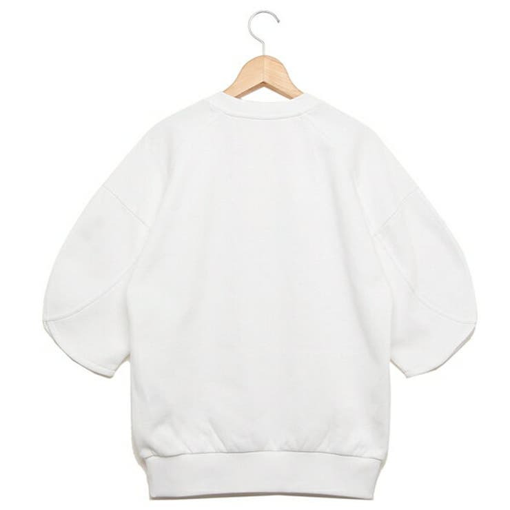 ステラマッカートニー Tシャツ トップス[品番：AXEB0008039