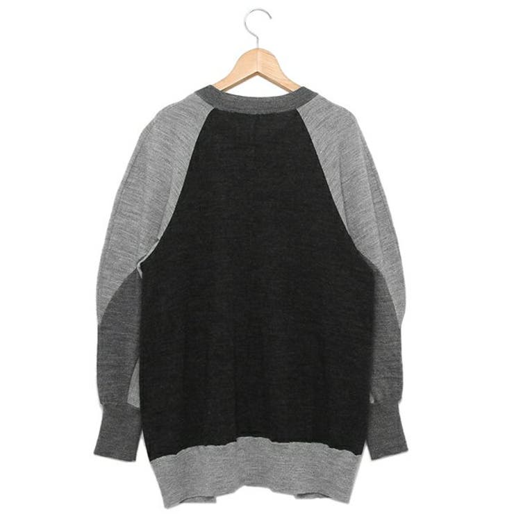 ステラマッカートニー トップス ニット[品番：AXEB0008041