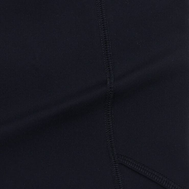 ステラマッカートニー レギンス パンツ | AXES | 詳細画像8 