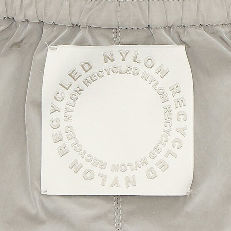 ステラマッカートニーパンツキラジョガーグレーレディースSTELLAMcCARTNEY603722SSA141202