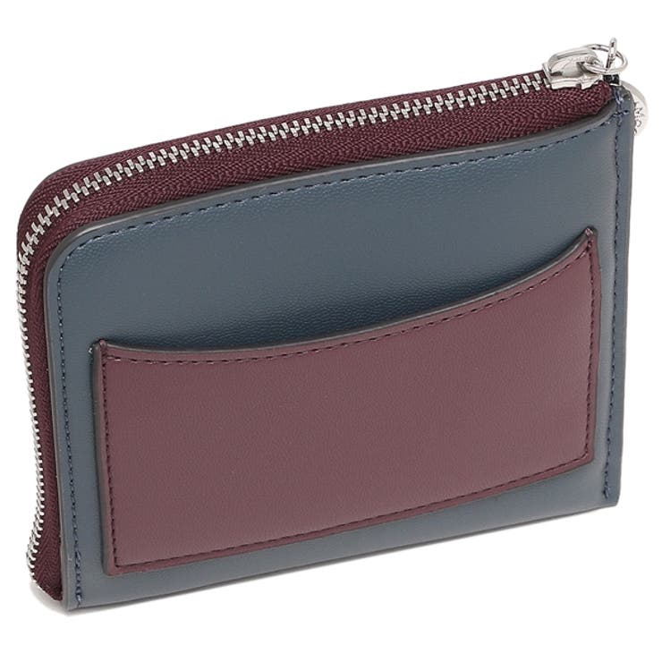 ステラマッカートニー コインケース カードケース Stella McCartney STELLA MCCARTNEY ステラマッカートニー